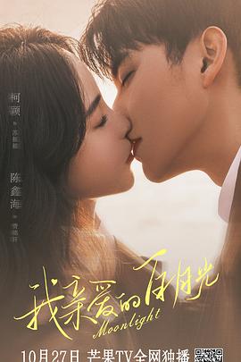 西安网站排名优化软件